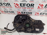 Oto Çıkma Parça / Honda / Civic / Yakıt / Yakıt Deposu / Çıkma Parça 