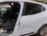 Oto Çıkma Parça / Renault / Clio / Motor / Motor (komple) / Çıkma Parça 