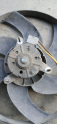 Oto Çıkma Parça / Peugeot / 306 / Fan / Fan Motoru / Çıkma Parça 