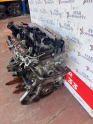 Oto Çıkma Parça / Mitsubishi / Colt / Motor / Motor (komple) / Çıkma Parça 