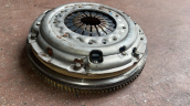 Oto Çıkma Parça / Honda / CR-V / Motor / Volant / Çıkma Parça 
