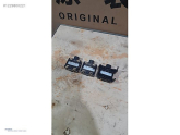 Oto Çıkma Parça / Chery / Omoda 5 / Beyin / Motor Beyni / Çıkma Parça 
