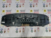 SKODA SUPERB 2015-2019 ÖN TAMPON ALT KAPLAMA OEM 3v0807611a