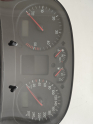 Oto Çıkma Parça / Volkswagen / Golf / Göğüslük & Torpido / Gösterge Paneli / Çıkma Parça 