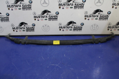 BMW 5 SERİ G30 ÖN TAMPON BRAKETİ 7385287