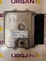 55255949 MJD 8F3.D5 FIAT DOBLO OPEL COMBO MOTOR BEYNİ