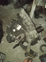 Oto Çıkma Parça / Opel / Corsa / Şanzıman / Şanzıman Komple / Çıkma Parça 