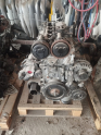 Oto Çıkma Parça / Volvo / S60 / Motor / Motor (komple) / Çıkma Parça 