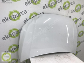 Oto Çıkma Parça / Volkswagen / Polo / Kaporta & Karoser / Kaput / Çıkma Parça 