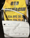 MERCEDES B SERİSİ W245 SAĞ ÖN KAPI