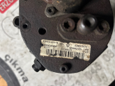 Oto Çıkma Parça / Renault / Clio / Motor / Mazot Pompası / Çıkma Parça 