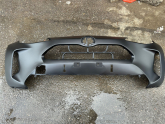 Toyota Yaris Cross Ön Tampon 2022-2024 52119-YP958