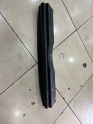 PEUGEOT  3008  BAGAJ  KİLİT PLASTİĞİ