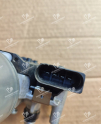 Oto Çıkma Parça / Volkswagen / Golf / Oto Cam / Silecek Motoru / Çıkma Parça 
