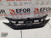Oto Çıkma Parça / Honda / Civic / Kaporta & Karoser / Panjur / Çıkma Parça 