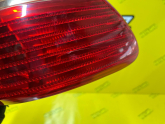 Oto Çıkma Parça / Toyota / Avensis / Far & Stop / Sağ Arka Stop / Çıkma Parça 