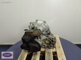 Oto Çıkma Parça / Ford / Focus / Şanzıman / Şanzıman Komple / Çıkma Parça 