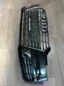 Oto Çıkma Parça / Audi / A4 / Tampon / Ön Tampon / Çıkma Parça 