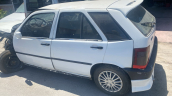 Oto Çıkma Parça / Fiat / Tipo / Kaporta & Karoser / Kasa / Kupa / Çıkma Parça 