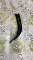MERCEDES E 2010 2015  ÖN TAMPON DEMİRİ BRAKETİ A2126200185