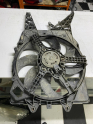 Oto Çıkma Parça / Opel / Corsa / Fan / Fan Rezistansı / Çıkma Parça 