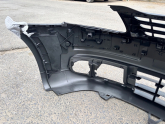 Oto Çıkma Parça / Volkswagen / Caddy / Tampon / Ön Tampon / Sıfır Parça 