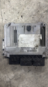 Peugeot 206 1.6 Çıkma Orjinal Motor Beyni 9677031380