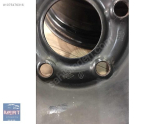 Oto Çıkma Parça / Renault / Truck / Jant & Lastik / Çelik Jant / Çıkma Parça 