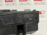 Oto Çıkma Parça / Land Rover / Range Rover / Elektrik / Sigorta Kutusu / Çıkma Parça 