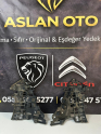 9813646480 PEUGEOT 508 ÖN TAMPON İÇ BRAKET