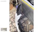 Oto Çıkma Parça / Opel / Mokka / Tampon / Ön Tampon / Çıkma Parça 