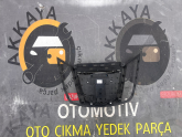 Oto Çıkma Parça / Ford / C-Max / Teyp / Cd - Çalar / Çıkma Parça 