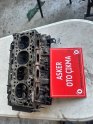 Oto Çıkma Parça / Opel / Astra / Motor / Silindir Kapağı / Çıkma Parça 