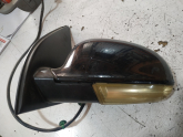 Oto Çıkma Parça / Volkswagen / Golf / Ayna / Sol Dış Ayna / Çıkma Parça 