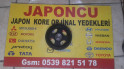 Oto Çıkma Parça / Mitsubishi / Colt / Motor / Krank Kasnağı / Sıfır Parça 