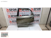Oto Çıkma Parça / Honda / City / Kaporta & Karoser / Sol Arka Kapı / Çıkma Parça 