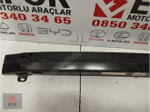Oto Çıkma Parça / Toyota / Corolla / Tampon / Tampon Demiri / Sıfır Parça 