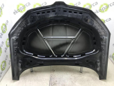 Oto Çıkma Parça / Skoda / Superb / Kaporta & Karoser / Kaput / Çıkma Parça 