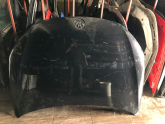 Oto Çıkma Parça / Volkswagen / Scirocco / Kaporta & Karoser / Kaput / Çıkma Parça 