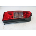 FIAT IDEA ÇIKMA ORJİNAL SAĞ - SOL STOP