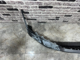 Oto Çıkma Parça / Bmw / 5 Serisi / Tampon / Ön Tampon / Çıkma Parça 