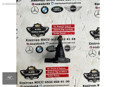 Oto Çıkma Parça / Bmw / 1 Serisi / Yağlama / Yağ Çubuğu / Çıkma Parça 