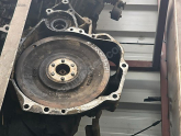 Oto Çıkma Parça / Nissan / 100 / Şanzıman / Şanzıman Komple / Çıkma Parça 
