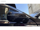 Oto Çıkma Parça / Chery / Tiggo / Ayna / Sağ Dış Ayna / Çıkma Parça 