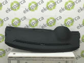 Oto Çıkma Parça / Skoda / Octavia / Göğüslük & Torpido / Komple Torpido / Çıkma Parça 