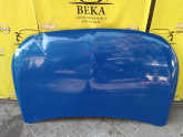 Oto Çıkma Parça / Opel / Corsa / Kaporta & Karoser / Kaput / Çıkma Parça 