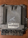 RENAULT MASTER 3 MOTOR BEYNİ 05366077016
