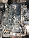 Kia Carnival 2.9 CRDi Klima Kompresörü