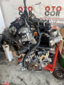 Oto Çıkma Parça / Volkswagen / Jetta / Motor / Motor (komple) / Çıkma Parça 