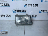 OTO CEMDEN ÇIKMA 1994 SEAT IBIZA SAĞ FAR